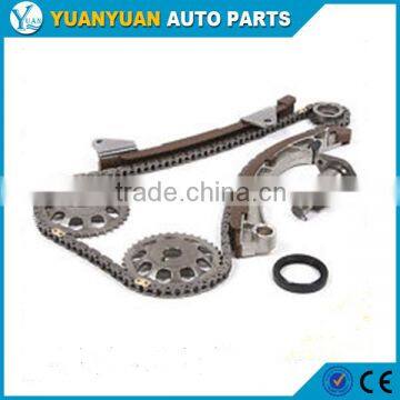 Timing Chain Kit 13506-22030 Toyota	Corolla 1998-1999