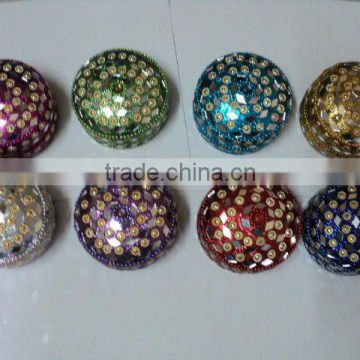 jewellery boxes wholesale