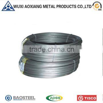 Online Shopping AISI 316 Stainless Steel Wire Spring  Express China