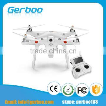 2016 China manufacturer mini drones with hd camera and gps