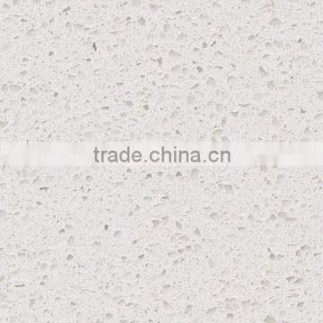 Blanco Mist Quartzite