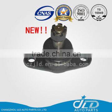 BALL JOINT 43330-39345 FOR CAMRY VISTA