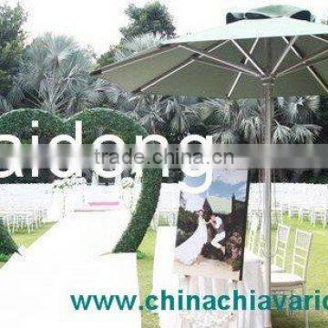 Ballroom Chiavari Chair Manufacturer