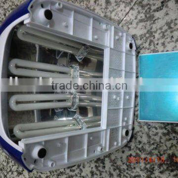 2014 guangzhou new hot nail dryer