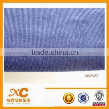 cheap corduroy upholstery fabric cloth