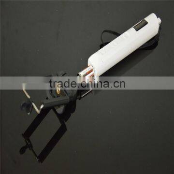 Hot Sale Bluetooth Selfie Stick photo-3