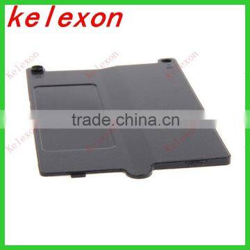 New Laptop Hard Drive Cover Door for HP 6510B 6710B 6070B0153601 photo-3