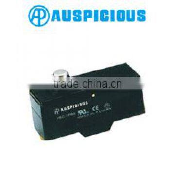 AM-1306 Z Type Micro Switch 15A 250V Pin Pluinger