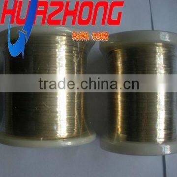 35% BAG-2 SILVER SOLDER BRAZING ALLOY SILVER WELDING FLAT WIRES