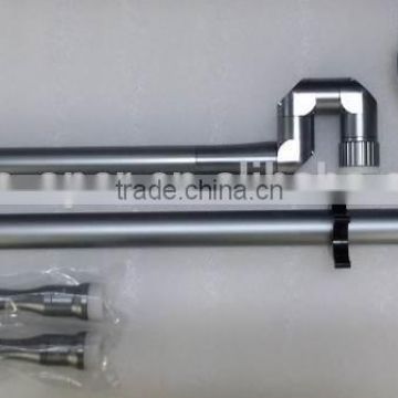 9mm CO2 Laser Articulated Arm/laser arm