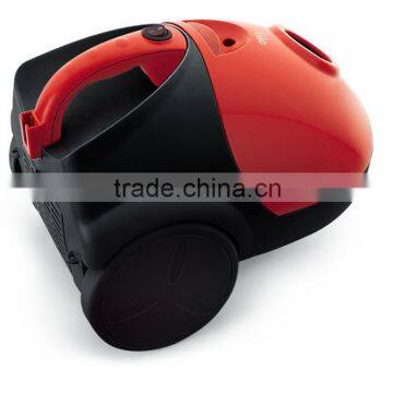 Buy Cheap High Quality Vacuum Cleaner photo-3