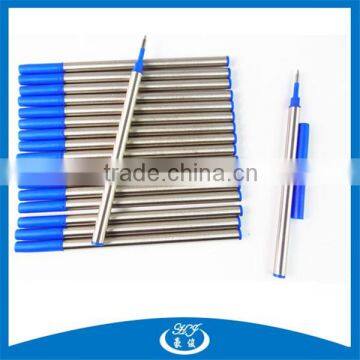 Good Quality and Smooth Writing Longlasting Pen Refills