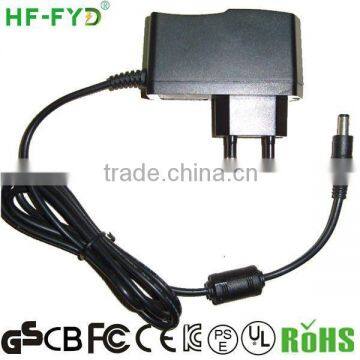 for Iphone Adapters UL CE FCC GS PSE KC SAA CB