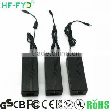 China manufacture 5V 9A ac adaptor 45w 5v 9000mA swtching power supply