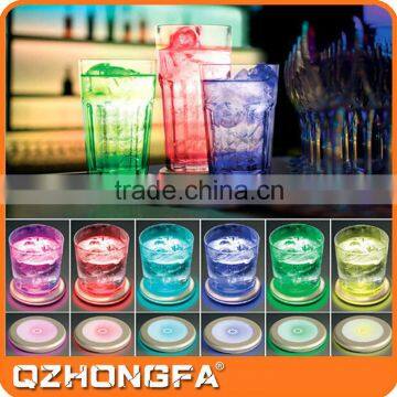 Factory Wholesale Customzied Logo Bar Beer Coasters Mat for Sale photo-3