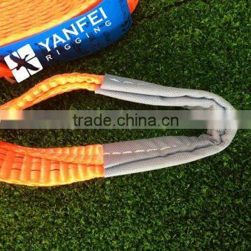 Ratchet Belt With Eyes photo-5