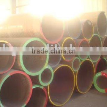 A335 P22 Alloy Steel Pipe