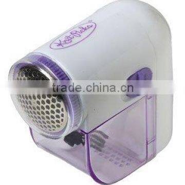 Lint Remover/ clothes shaver