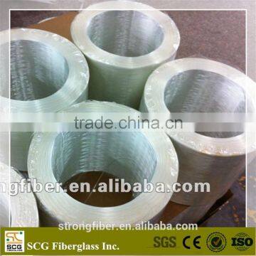 Fiberglass Direct Roving 2400tex photo-5