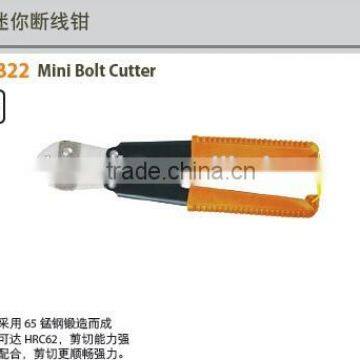 Mini Bolt Cutter