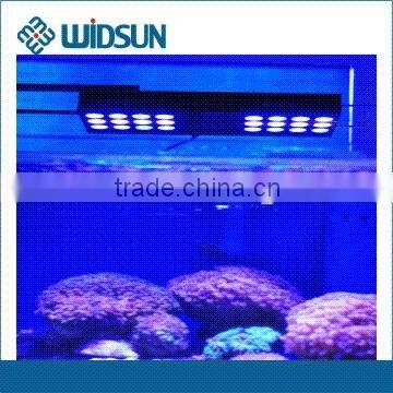 Led Aquarium Light for SPS