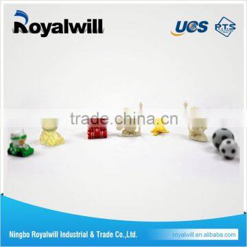Board Game Sand Timer hourglass