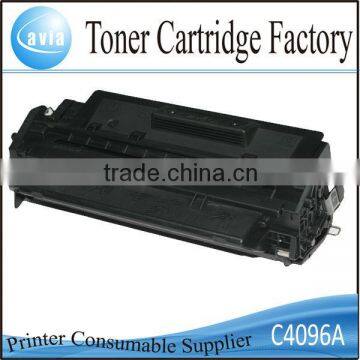 Remanufactured Toner Cartridge C4096A Weight Toner Cartridges photo-2