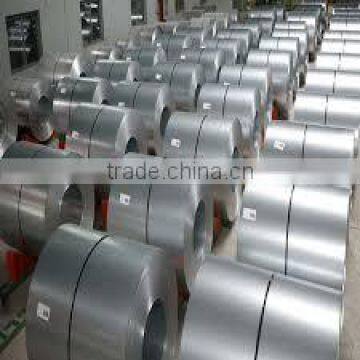 Prime quality DC01 cold rolled steel sheet