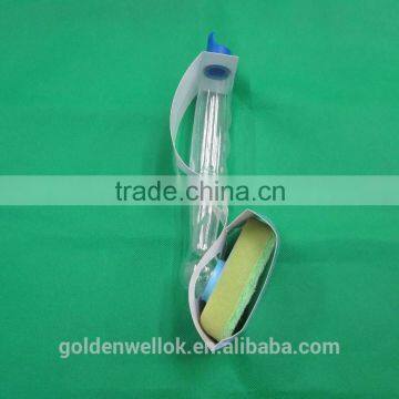 Magic Sponge for Kitchen Cleaning Sponge photo-3