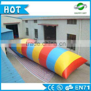 High Quality Good Price!!! Water Blob,water Blob Jump,water Blob Prices photo-5