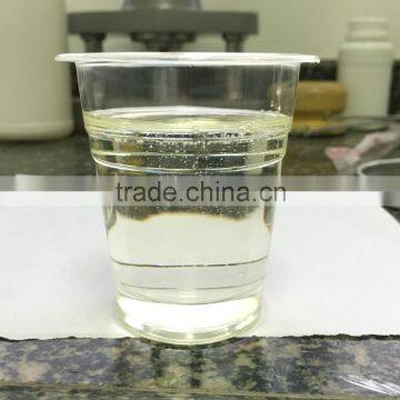 Hydroxyl Acrylic Resin for auto paint coating