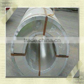 Carbon Steel Coil