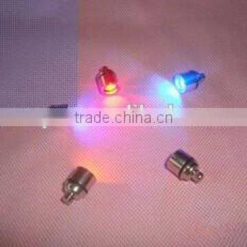 Led mini chip flash smaller led flash external smaller led flash Chain mini light