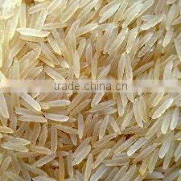 Basmati Rice 1121