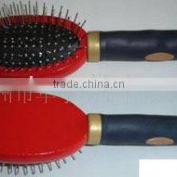 pet brush,pet comb,horse brush