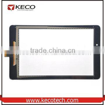 Front Touch Glass Digitizer For Acer Iconia Tab 8 A1-840 photo-4