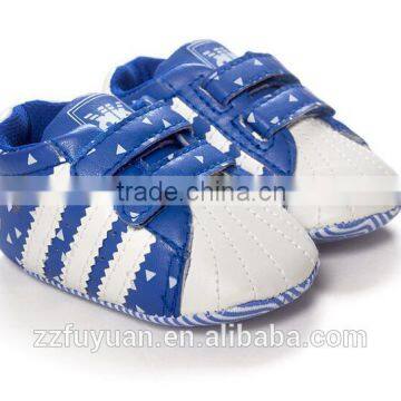 baby kids soft soled first walker sports design shoes