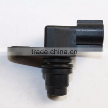 Camshaft Position Sensor 39350-25000