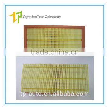 China factory price air filter AH42-9610-AA car air filter for land R over