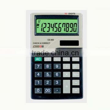 calculator for children