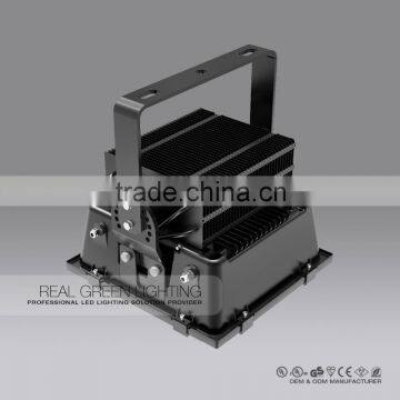 50000 Lumen 500 Watt Led Flood Light China Outdoor Led Flood Light IP67 Led Flood Light photo-2