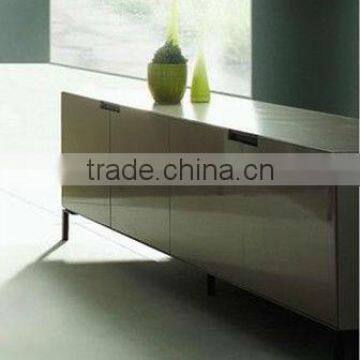 Solid wood sideboard (TL-D0301)