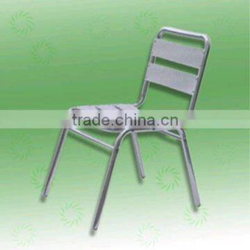 Outdoor Leisure Chair(DD2079)