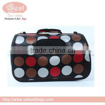 Hot Sale Waterproof Latest Design Cheap Dog Carrier Bags For Small Dogs on Alibaba.com