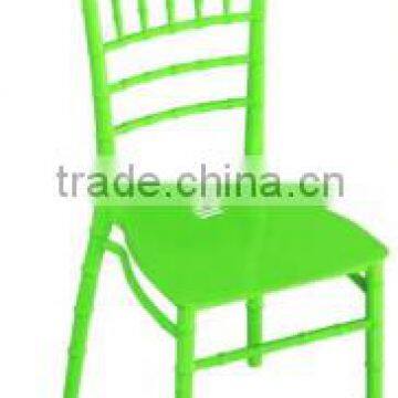 Crystal Chiavari Chair Chair Chiavari Acrylic Chiavari Chair photo-2