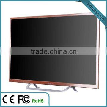 Smart Tv 65-Inch 4k TV Uhd LED TV With Wi-Fi Quality Choice Most Popular