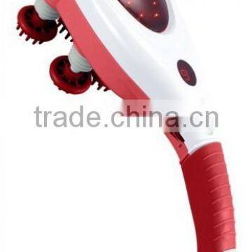 Multi-Functional Massage Hammer JJB-M39