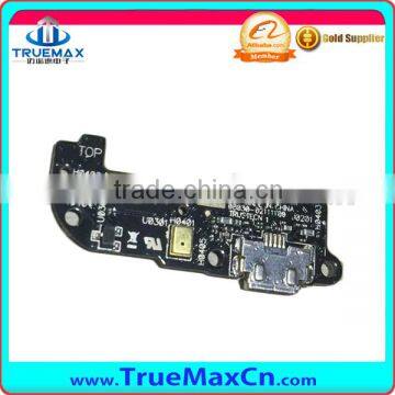 for ASUS Zenfone 2 ze500CL Charging Port Flex Cable USB Port flex cable Part ,Replacement Repair Part Dock connector flex