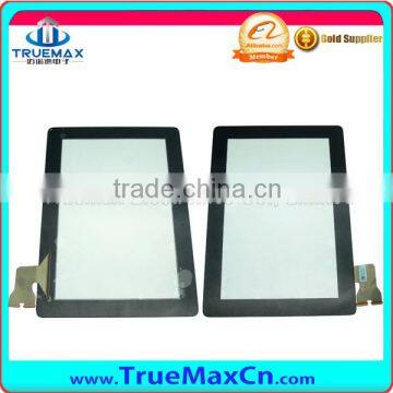 For ASUS MeMO Pad ME302 ME302C Touch Glass Digitizer Repair Part