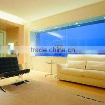 Long Fiber, Fiber Cement Board photo-5